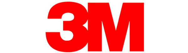 3M_Logo_RGB_10mm