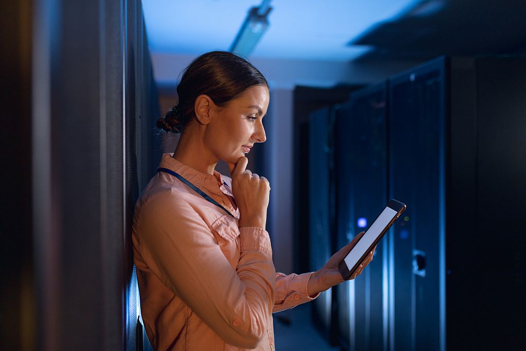 Team Telecom este VAD pentru Alcate-Lucent Enterprise