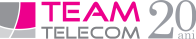logo_teamtelecom